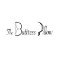 The Buttress Pillow
